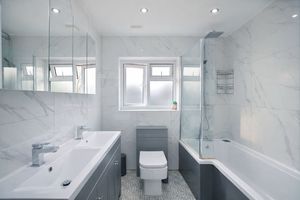 Photo 11- click for photo gallery